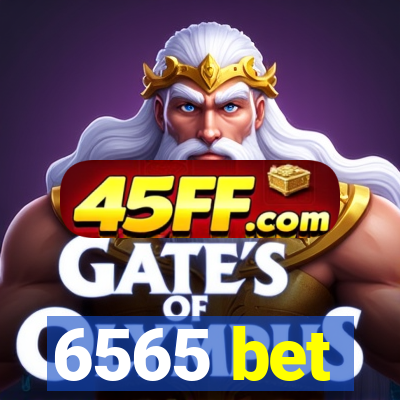 6565 bet